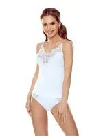 Tričko Eldar Isis s/r S-XL