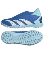 Topánky adidas Predator Accuracy.3 LL TF Jr IE9437