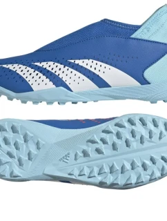 Kopačky Predator Accuracy.3 LL TF Jr model 19005568 - ADIDAS