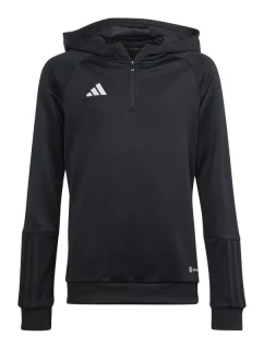 Adidas Junior Tiro 23 Súťažná mikina HK8069