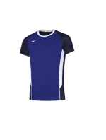 Tričko Mizuno Premium High-Kyu M V2EA700222