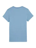 Puma ESS Logo Tee W 586775 20 tričko Puma ESS Logo Tee W 586775 20 tričko