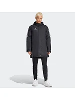 Adidas Tiro 24 Parka W IP6669