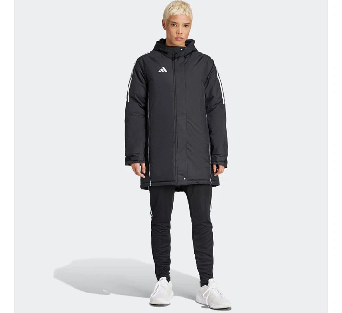 Adidas Tiro 24 Parka W IP6669