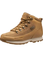 Topánky Helly Hansen The Forester W 10516 727
