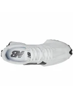 Topánky New Balance 327 M MS327CWB Topánky New Balance 327 M MS327CWB