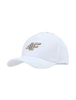 4F U388 Jr baseballová čiapka 4FJWSS25ACABU388 10S