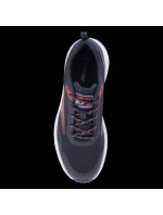 Pánská obuv model 21354948 - Hi-Tec Pánská obuv model 21354948 - Hi-Tec