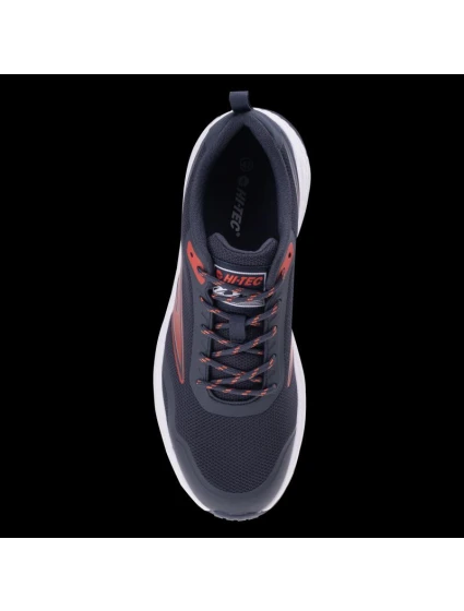 Pánská obuv model 21354948 - Hi-Tec Pánská obuv model 21354948 - Hi-Tec