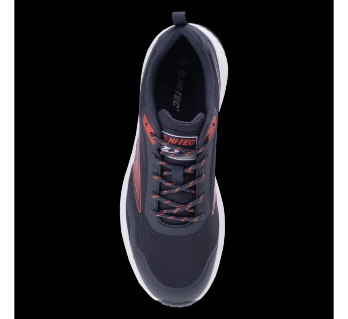 Pánská obuv model 21354948 - Hi-Tec Pánská obuv model 21354948 - Hi-Tec