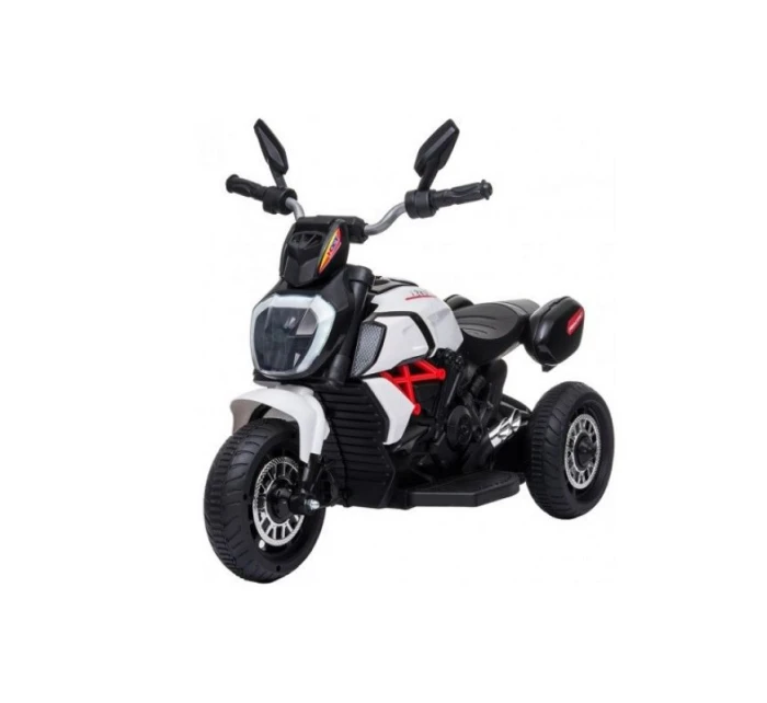 bílý model 21810818 bílý model 21810818