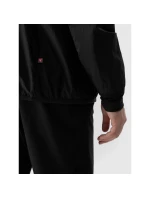 Pánská trekingová bunda Primaloft  pánské model 21433051 - 4F