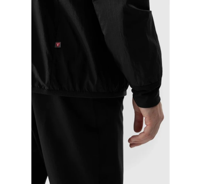 Pánská trekingová bunda Primaloft  pánské model 21433051 - 4F