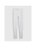 Dámské bezešvé termoprádlo  dámské model 21751790 - 4F