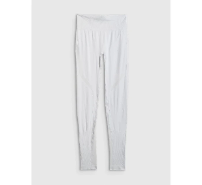 Dámské bezešvé termoprádlo  dámské model 21751790 - 4F