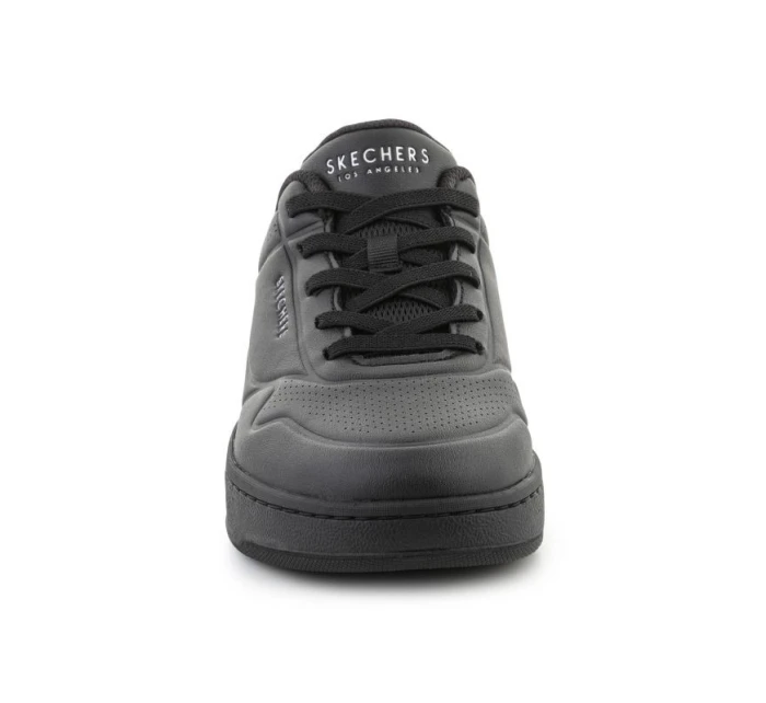 Low Black model 21764033 - Skechers Low Black model 21764033 - Skechers
