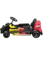 Force Elite model 21813162 - Razor Force Elite model 21813162 - Razor