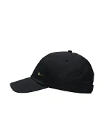 Baseballová čiapka Nike Dri-FIT Club čierna FB5372 011