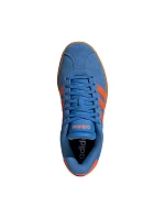 Dámske topánky adidas VL Court Bold blue IH9154 women's Dámske topánky adidas VL Court Bold blue IH9154 women's
