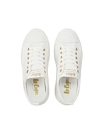 dámské sportovní boty white model 22071751 fashionable dámské - Lee Cooper