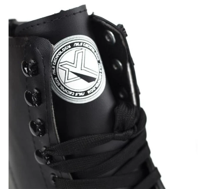 Kolečkové brusle model 21240541 - Nils Extreme