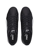 Pánska obuv M 372605 01 - Puma Pánska obuv M 372605 01 - Puma