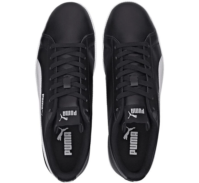 Pánska obuv M 372605 01 - Puma Pánska obuv M 372605 01 - Puma