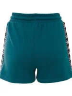 Dámske šortky Irisha W 309076 19-4524 - Kappa