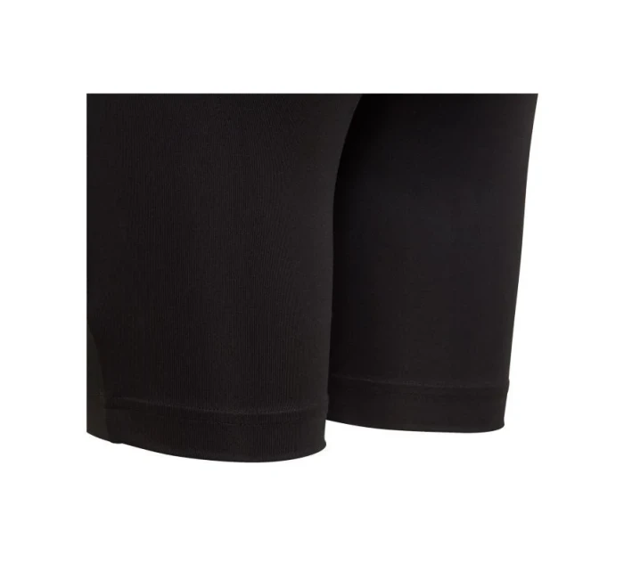 Detské pančuchové nohavice Techfit Junior H23160 - Adidas