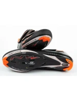 Pánská cyklistická obuv  3S M 06 model 17080508 - Northwave
