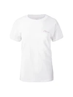 Tričko Elbrus Mette Wo's W 92800396695