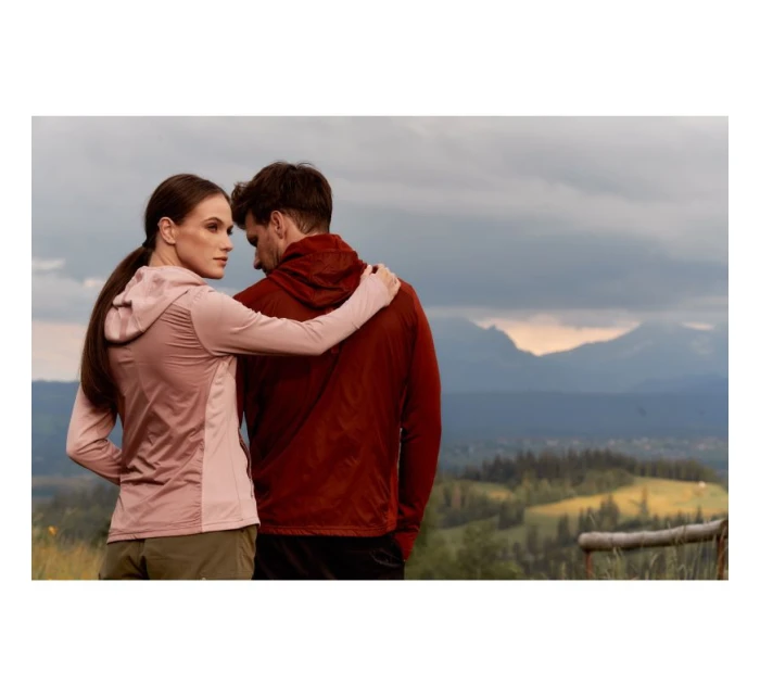 Iguana Scone W Mikina 92800439393