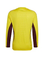 Pánska brankárska obuv Tiro 23 Competition M HK7696 - Adidas