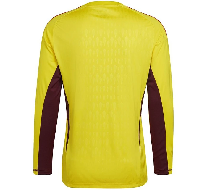 Pánska brankárska obuv Tiro 23 Competition M HK7696 - Adidas