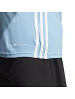 Pánské tričko Table 23 Jersey M model 18892759 - ADIDAS