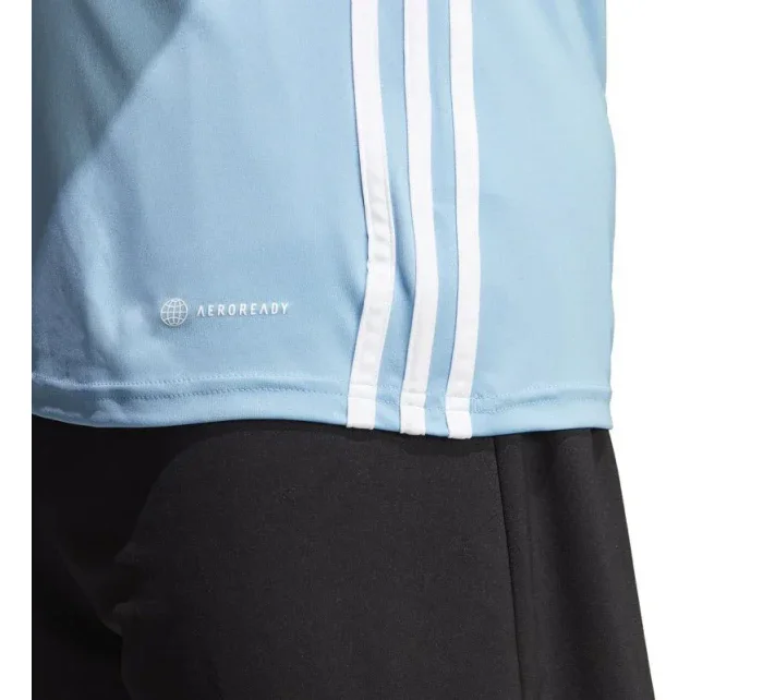 Pánské tričko Table 23 Jersey M model 18892759 - ADIDAS