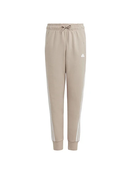 FI 3 Stripes Pant Jr model 18635113 - ADIDAS