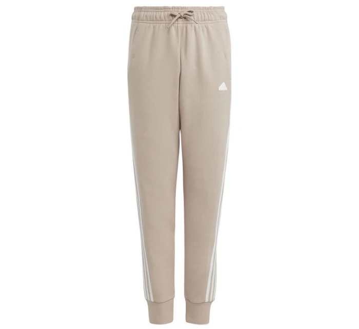 FI 3 Stripes Pant Jr model 18635113 - ADIDAS FI 3 Stripes Pant Jr model 18635113 - ADIDAS
