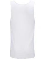 SOL'S Unisex tílko white model 22449165 SOL'S Unisex tílko white model 22449165