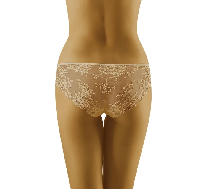 Wol-Bar Lola kolor:beżowy Wol-Bar Lola kolor:beżowy