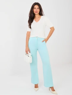 Nohavice IT SP 22209.15 mint