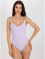 Karoséria NM BO L55148.16 svetlo fialová