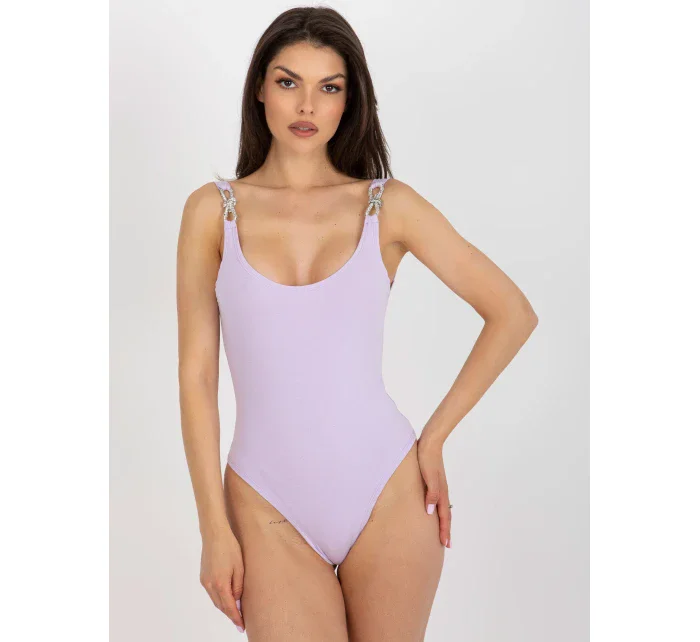 Karoséria NM BO L55148.16 svetlo fialová