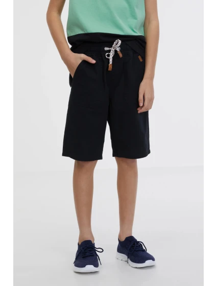 Chlapecké šortky SAM73 model 20456754 - SAM 73