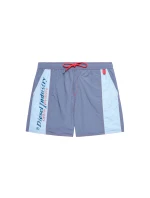 Pánské plavky model 20946413 - Diesel