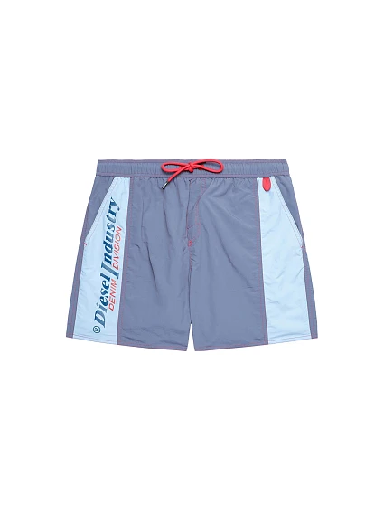 Pánské plavky model 20946413 - Diesel