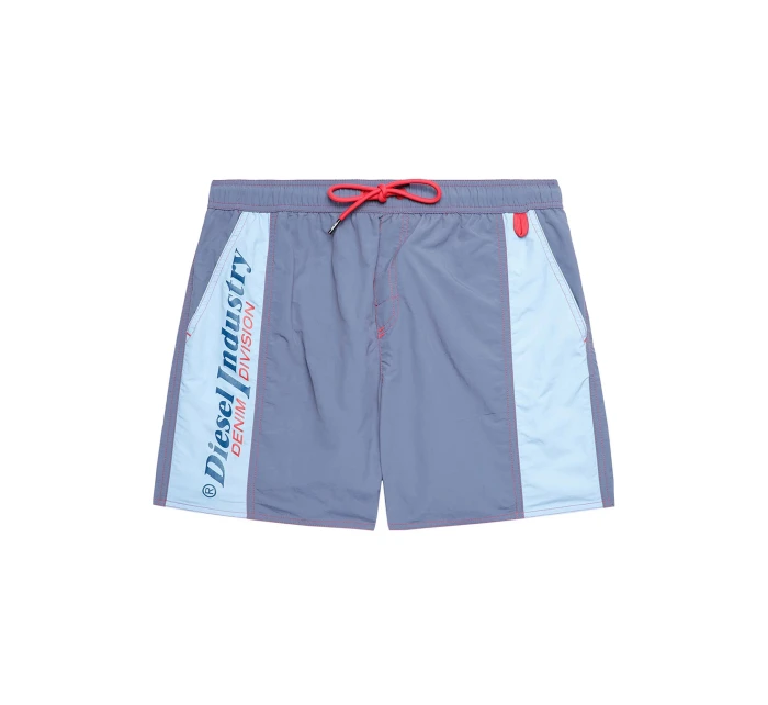 Pánské plavky model 20946413 - Diesel