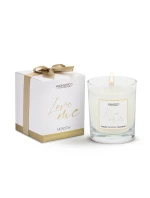 Produkt nie je dostupný pre Slovensko 238282 Produkt nie je dostupný pre Slovensko 238282