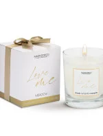 Produkt nie je dostupný pre Slovensko 238282