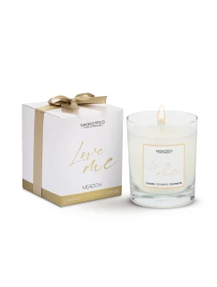 Produkt nie je dostupný pre Slovensko 238282